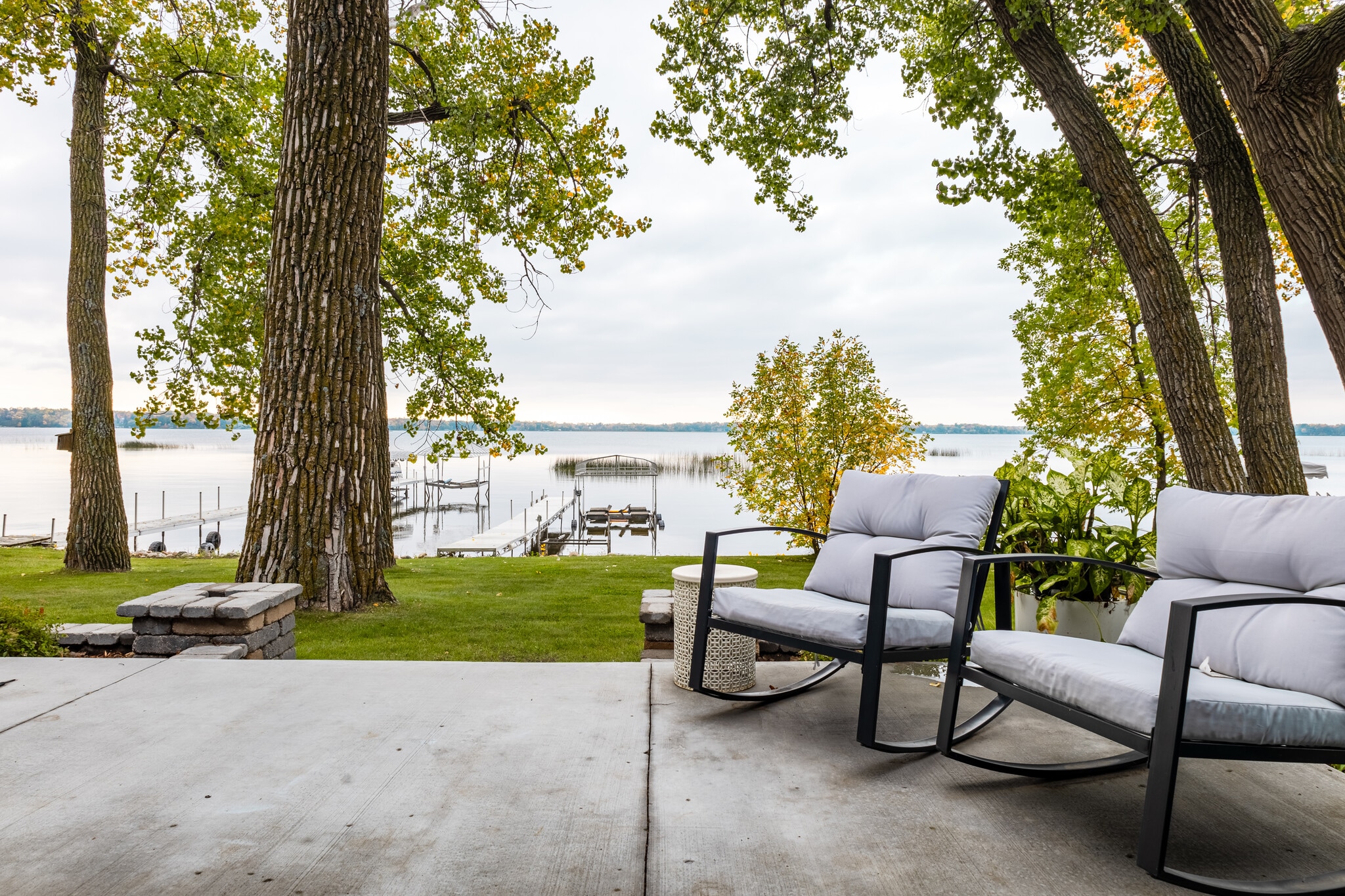 Building Photo - 6806 Sunset Strip NW