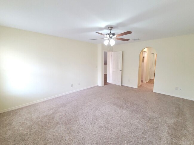 Building Photo - The Hammocks Phase I Pool Home-Lynn Haven