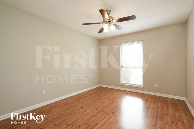Building Photo - 1691 Ponce De Leon Ct