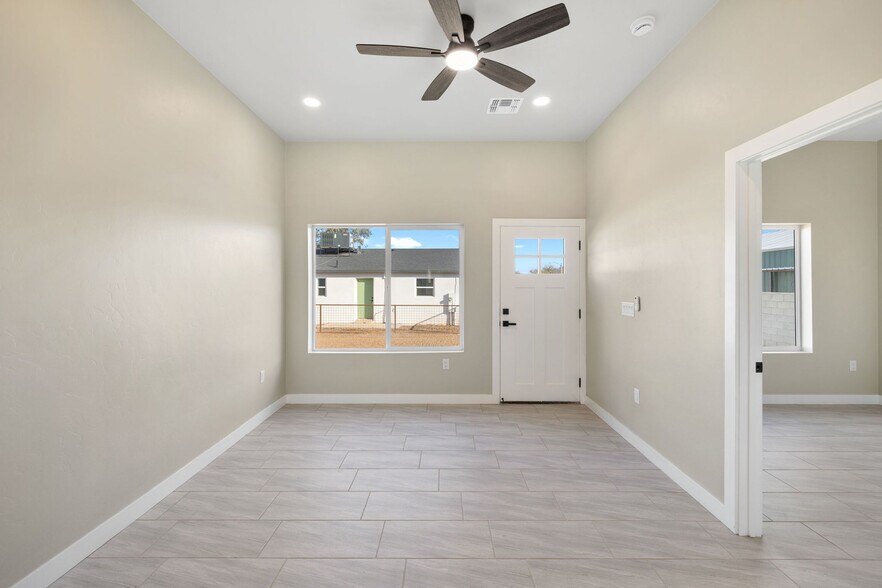 Building Photo - 1311 W Speedway Blvd