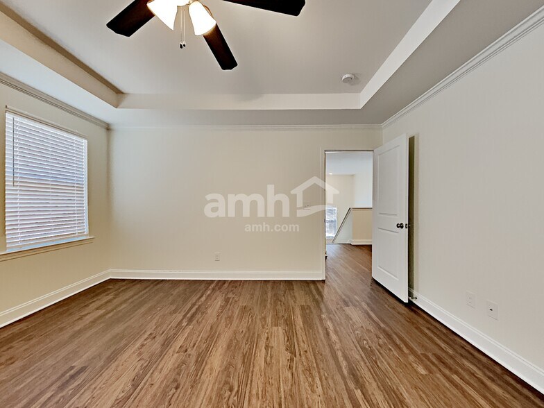 Building Photo - 2753 Bison Ct