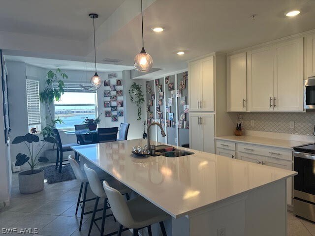 Building Photo - 5651 Double Eagle Cir