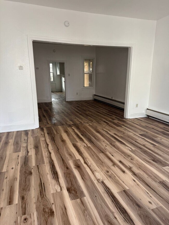 Building Photo - Available Now - York City SD