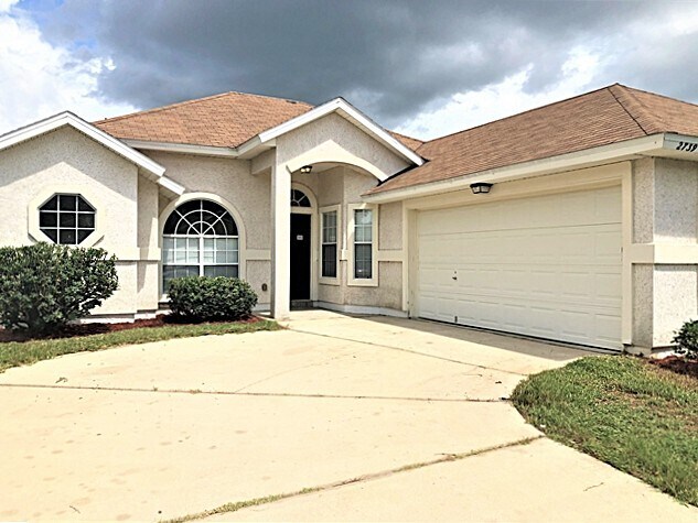 Primary Photo - 2739 Ravine Hill Dr