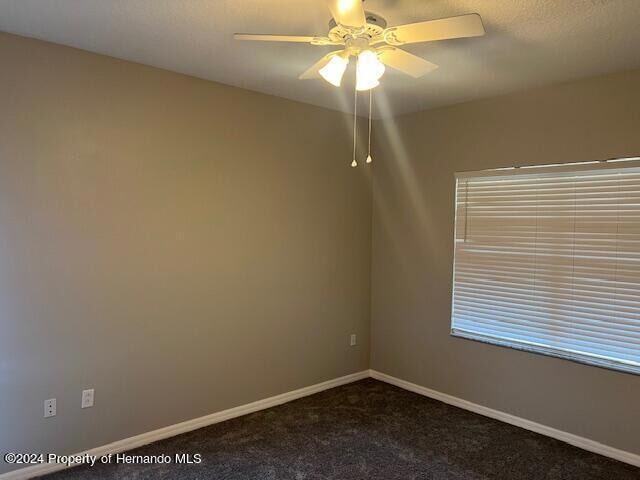 Building Photo - 4467 Marsalis Ct