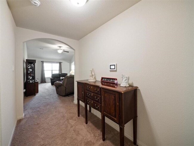 Building Photo - 4322 Cat Tail Wy