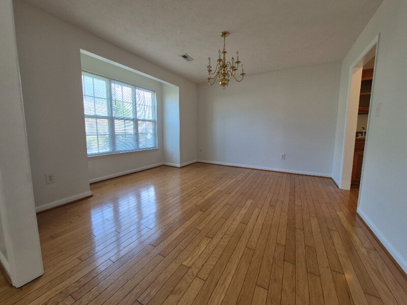 Building Photo - 3908 St Erics Turn