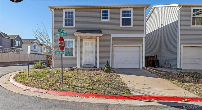 Primary Photo - 8865 Meade Ct