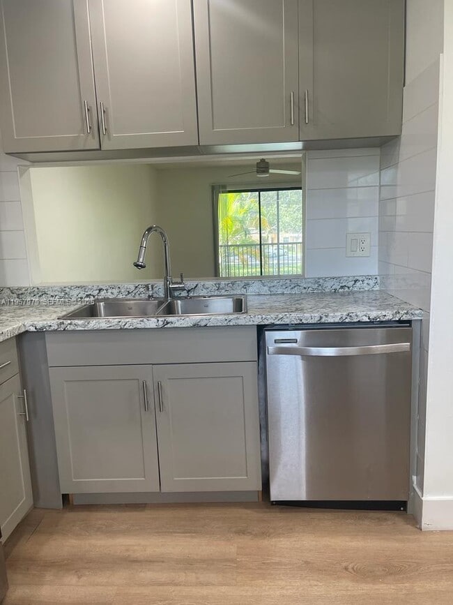 Building Photo - 8045 SW 107th Ave