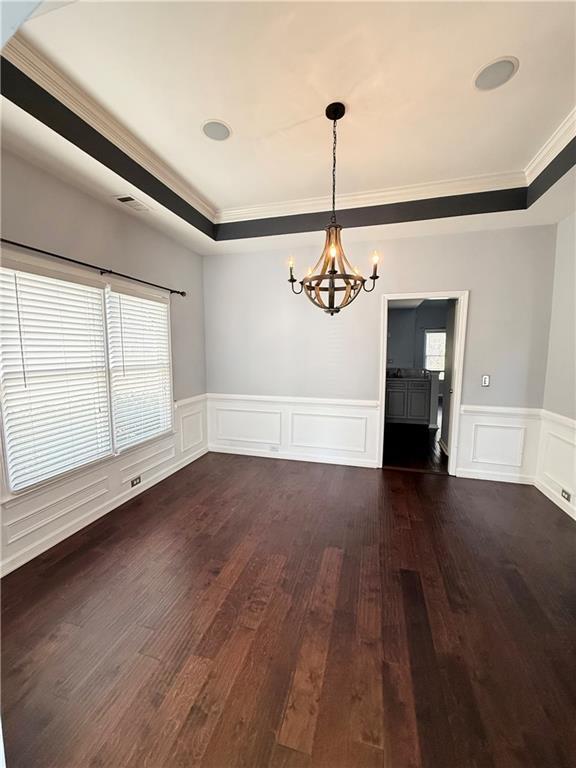 Building Photo - 3313 Hidden Trail Rd SE