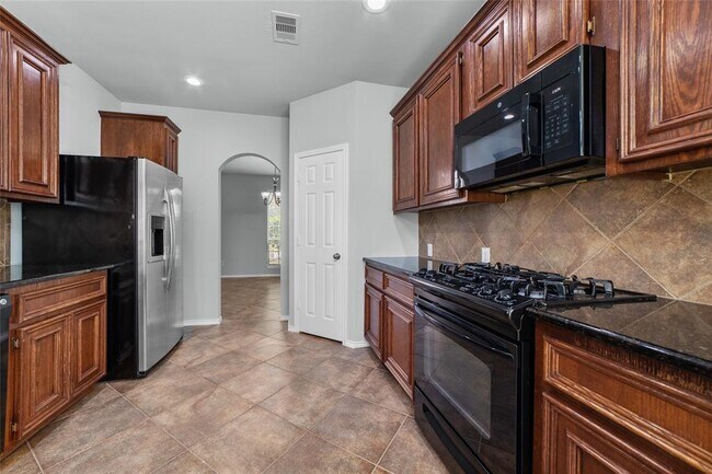 Building Photo - 13018 Orchard Green Dr