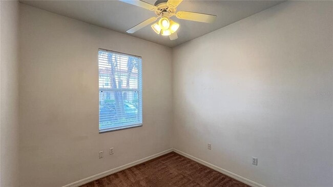 Building Photo - 5215 Paradise Cay Cir