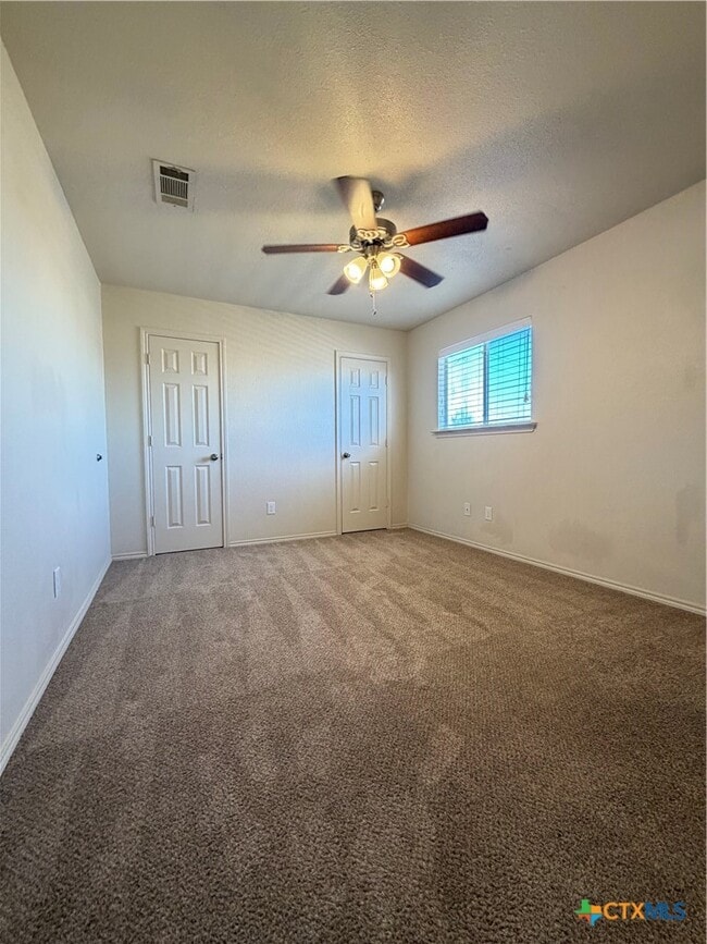 Building Photo - 3043 Rain Dance Loop