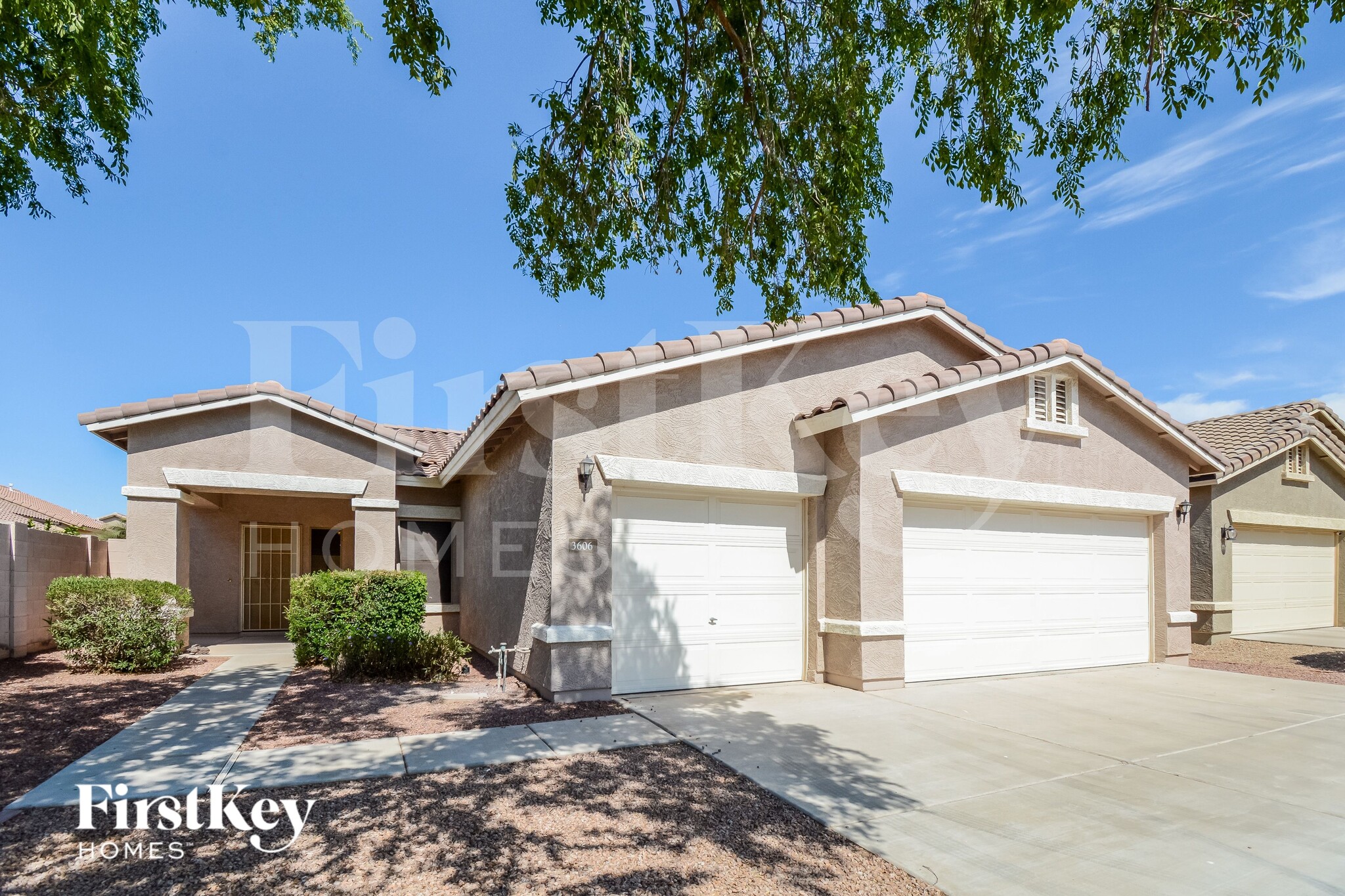 Building Photo - 3606 N 129th Ave
