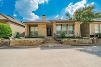 Building Photo - 5838 Preston Valley Dr