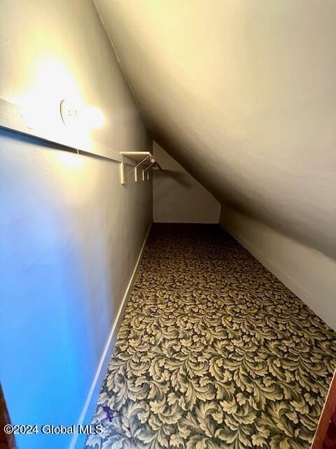 Building Photo - 40 Mathias Ave