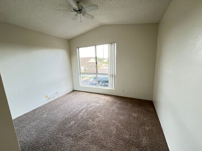 Building Photo - The Arbors (Ewa Beach) - 2 bedrooms, 2 bathroom, A/C, 2 car garage