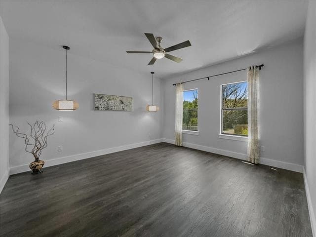 Building Photo - 3612 Broken Bow Dr