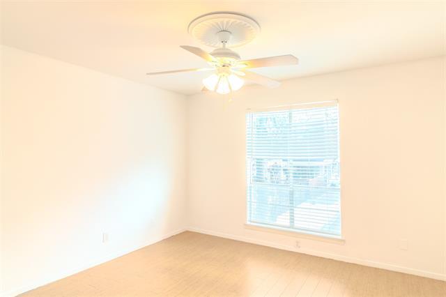 Building Photo - 4859 Cedar Springs Rd