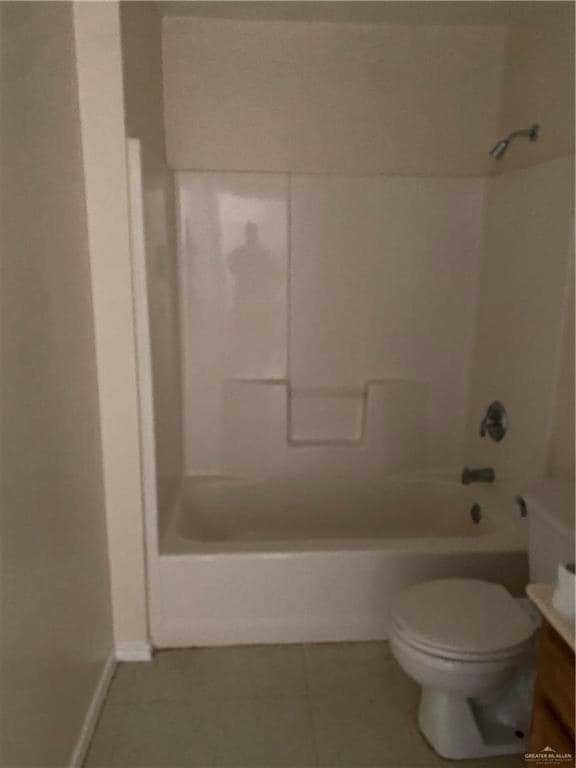 Building Photo - 20 N 29th St