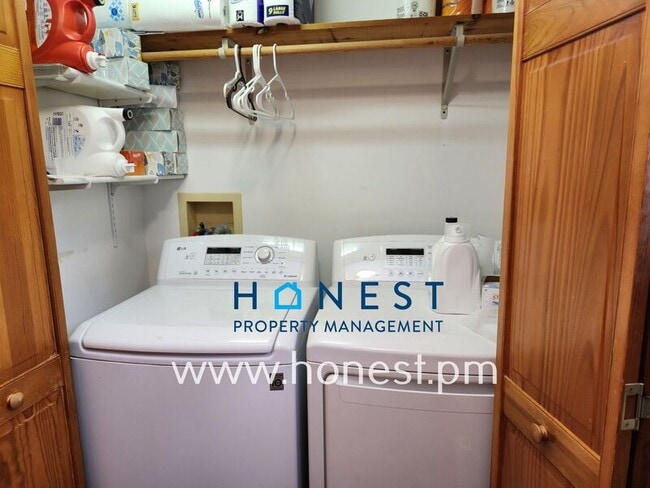 Building Photo - 12 Joey Ln