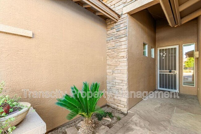 Building Photo - 6502 S Adobe Dr