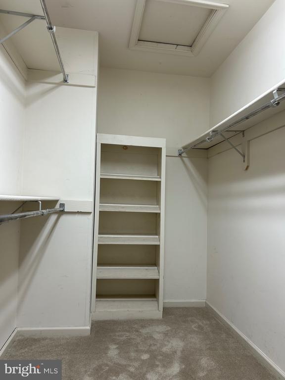 Building Photo - 309 Newport Pl
