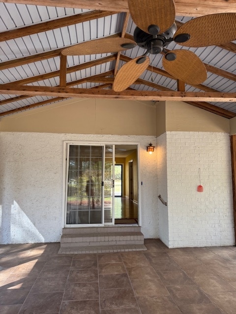 Building Photo - 1323 Salem Rd