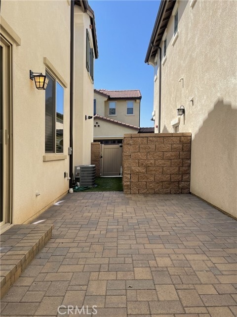 Building Photo - 355 Catalina Way