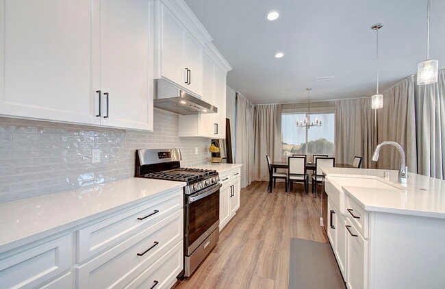 Building Photo - 17606 NW 7th Ave