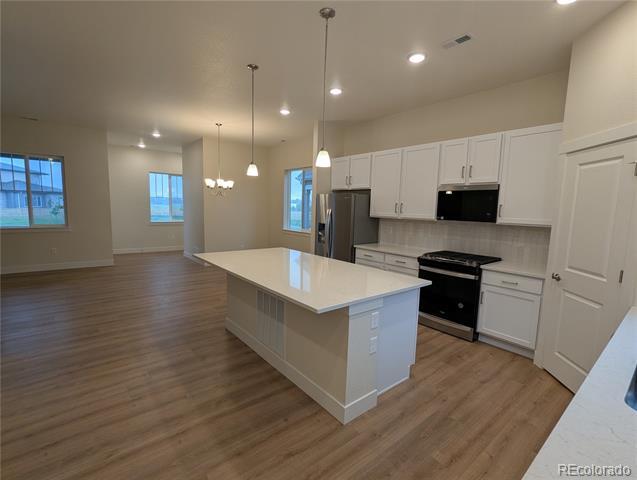 Building Photo - 6175 McKinnon Ct