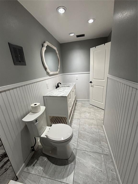Building Photo - 10280 Imperial Point Dr W