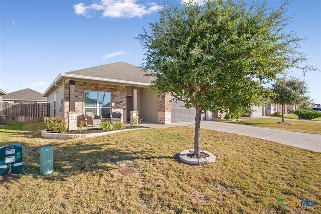 Building Photo - 1149 Spring Terrace Loop