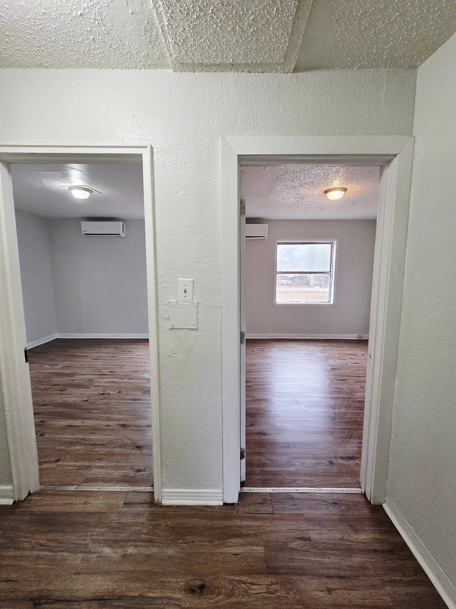 Building Photo - 1504 Sycamore St