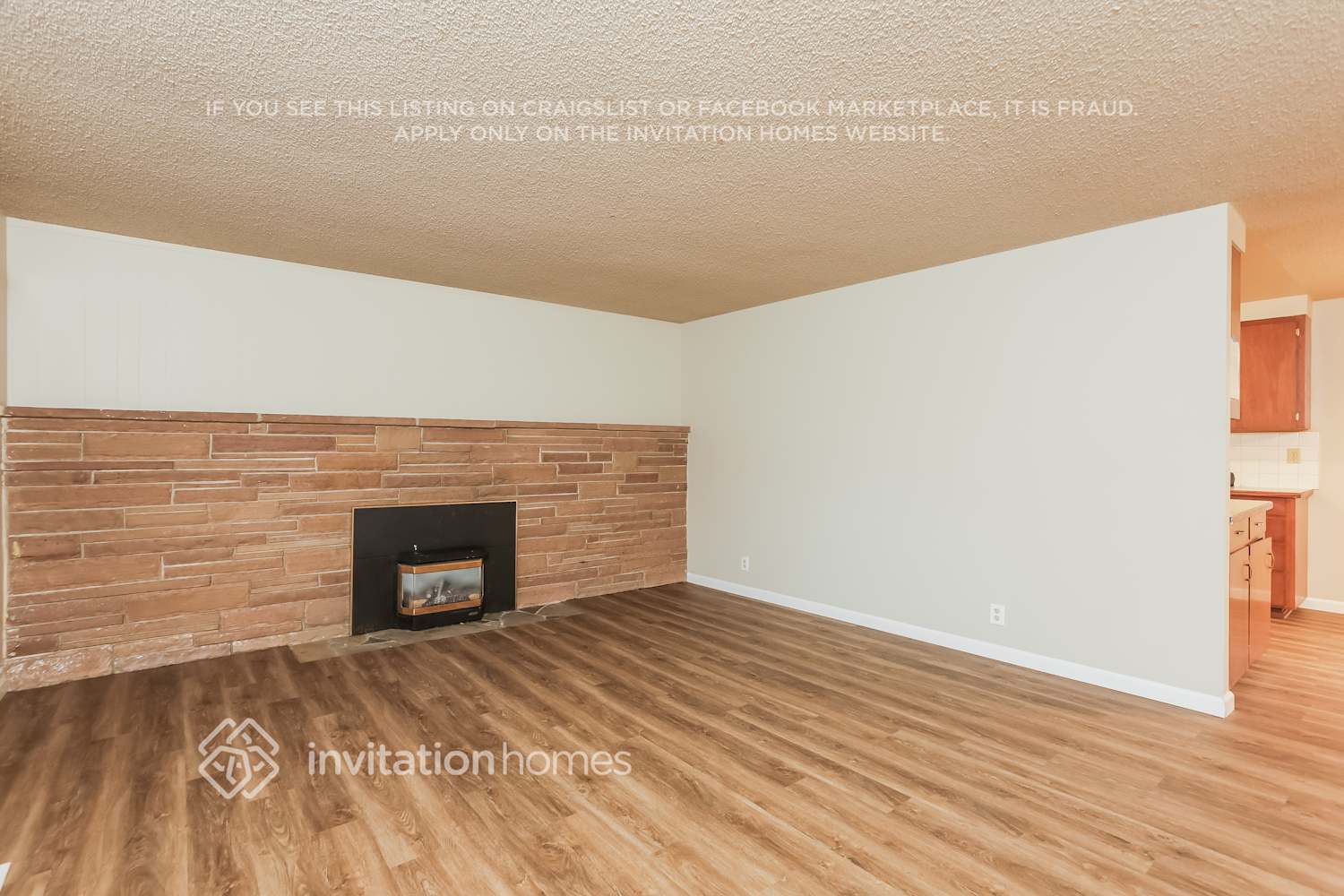 Building Photo - 20828 116th Ave SE