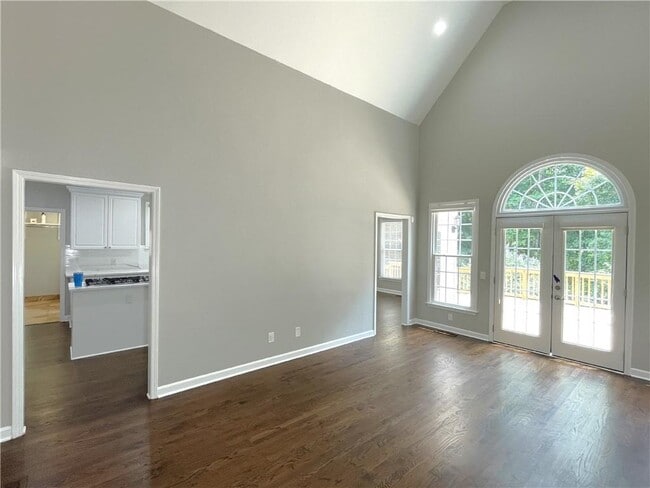 Building Photo - 655 Huntwick Pl