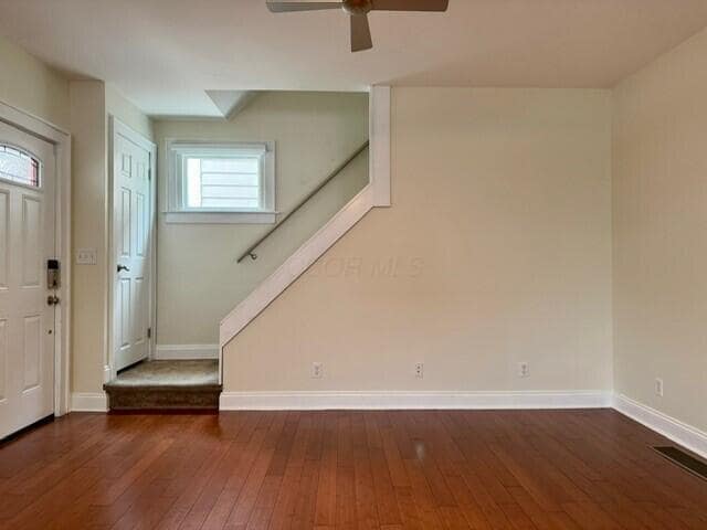 Building Photo - 402 Southwood Ave