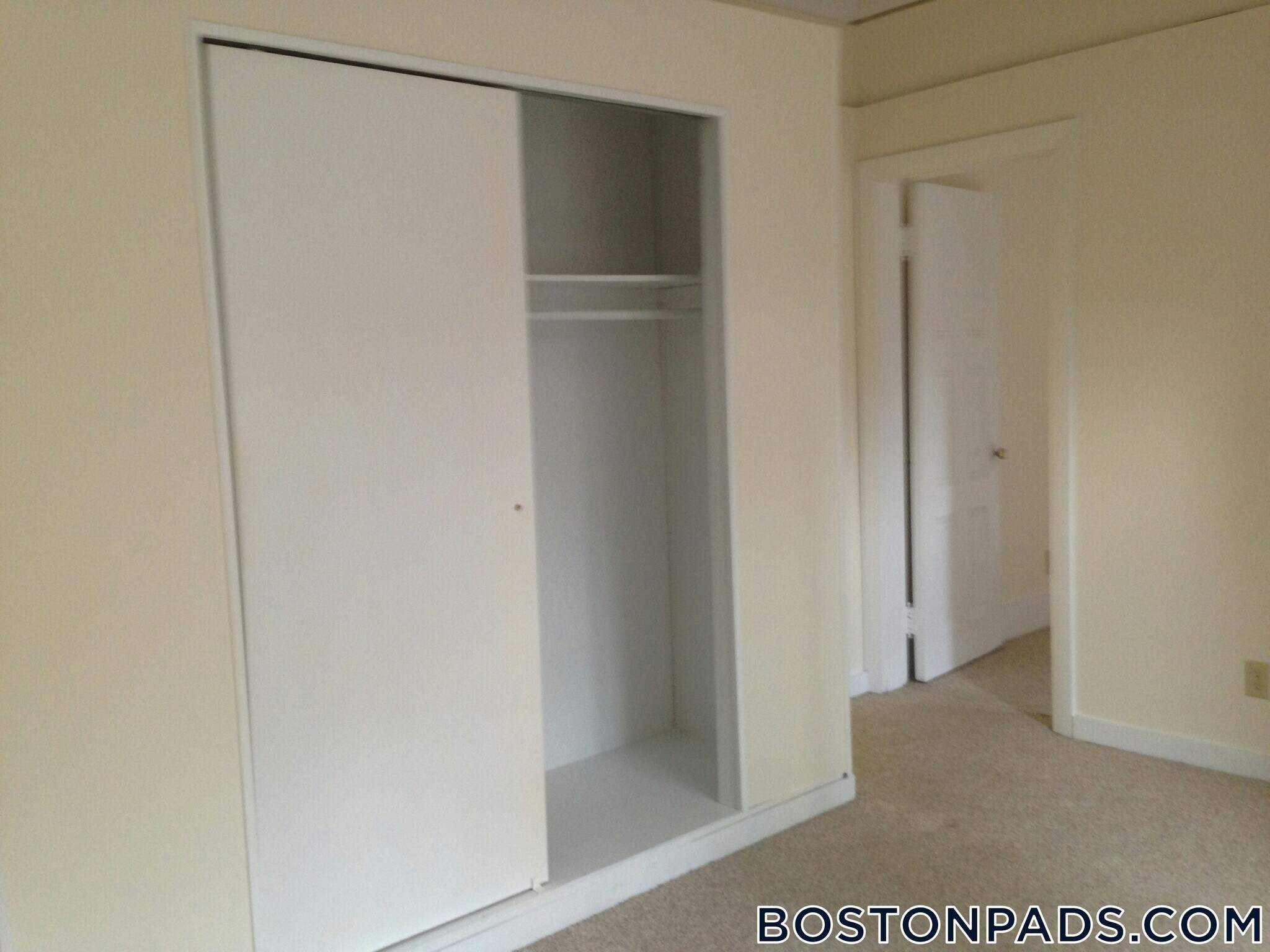 Building Photo - 62 Boylston St