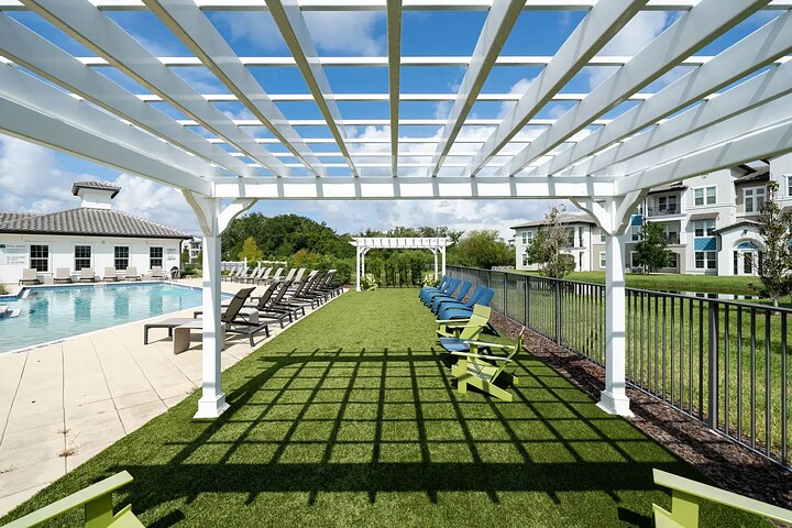 Building Photo - 3511 Great Cypress Cir