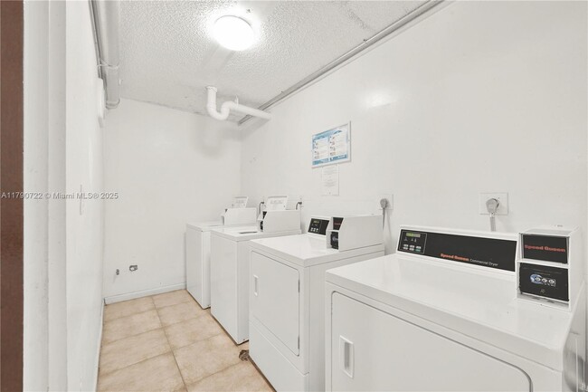 Building Photo - 7125 NW 186th St