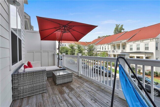 Building Photo - 673 Brennan Dr