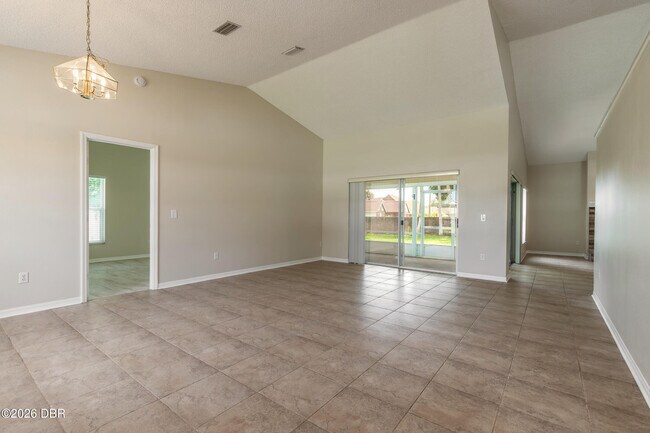 Building Photo - 109 Brookhollow Cir