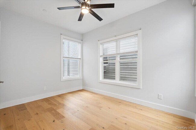 Building Photo - 56 Wildey St