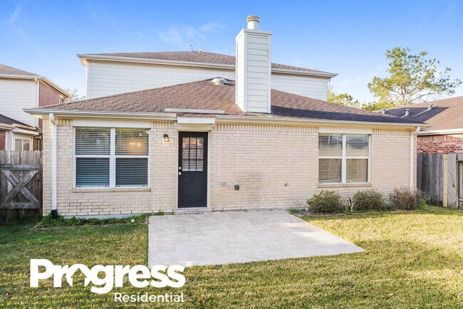 Building Photo - 17506 Hoover Gardens Dr