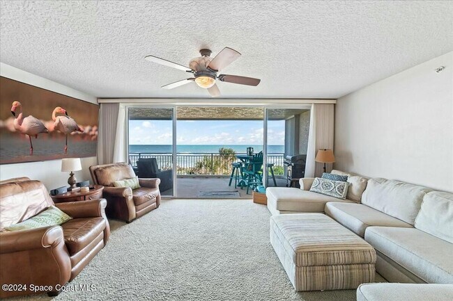 Building Photo - 925 Jimmy Buffett Mem Hwy