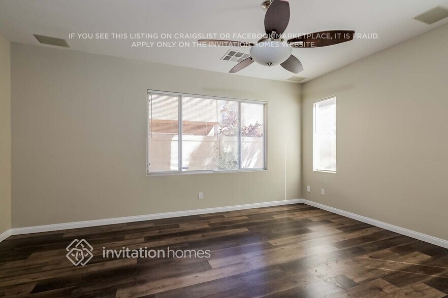 Building Photo - 10792 Ascona Tide Ct