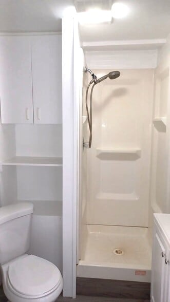 Building Photo - 139 S Lumber St