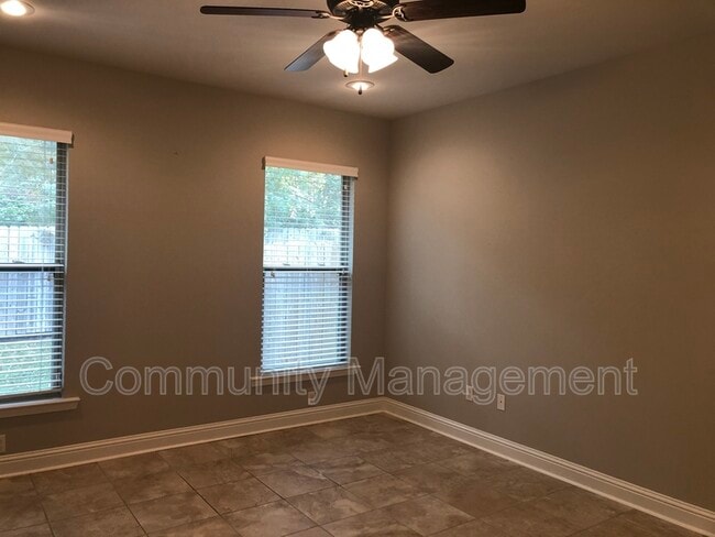 Building Photo - 6266 Tiger Trace Ave