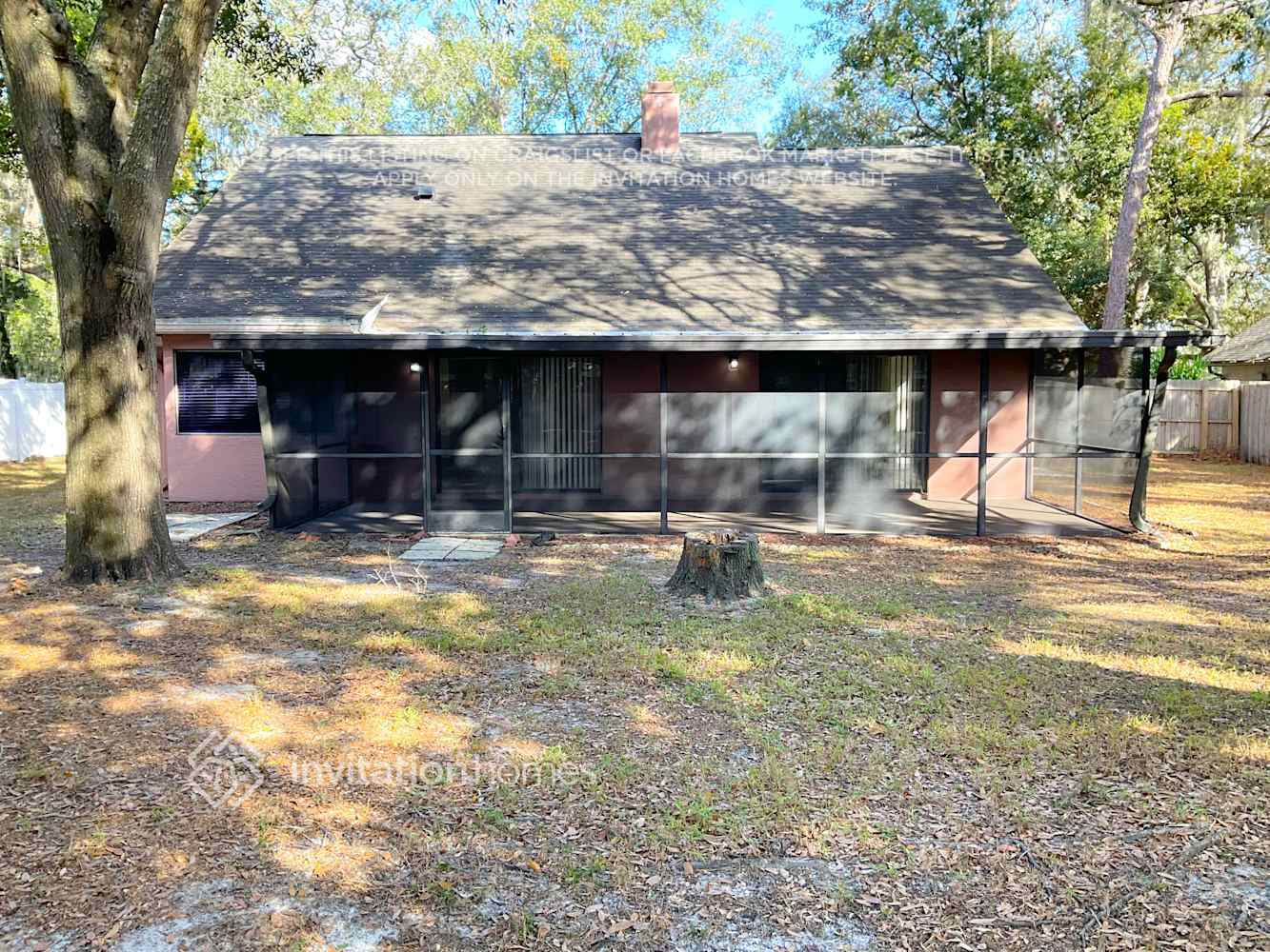 Building Photo - 1009 Chesterfield Cir