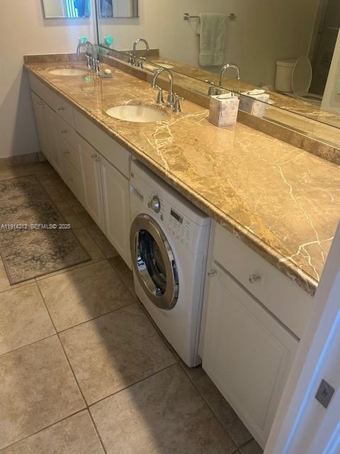 Building Photo - 350 S Beach Rd